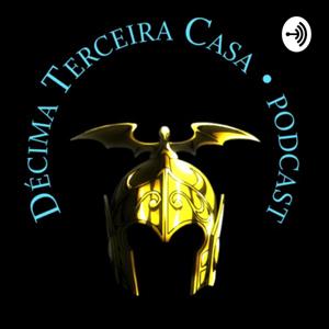 Décima Terceira Casa