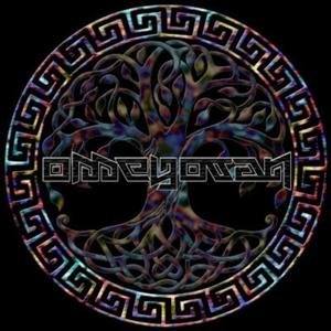 Omeyocan93 by Ilich Luna