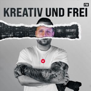 KREATIV UND FREI FM