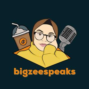 bigzeespeaks