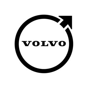 Il Podcast di Volvo Trucks Italia