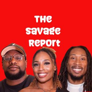 The Savage Report