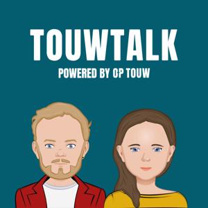 Touwtalk