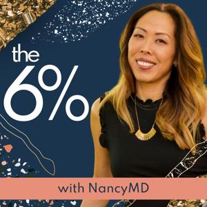 The 6% with NancyMD