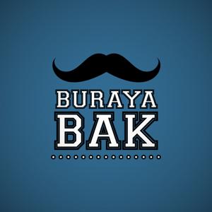 Buraya Bak