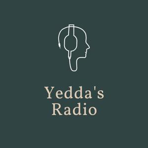 Yedda’s Radio 耶達電台