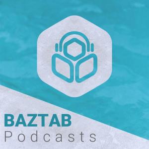 BAZTAB | بازتاب