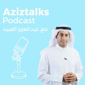 Aziztalks