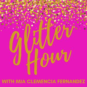 Glitter Hour