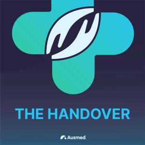 The Handover