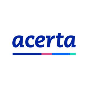 Acerta