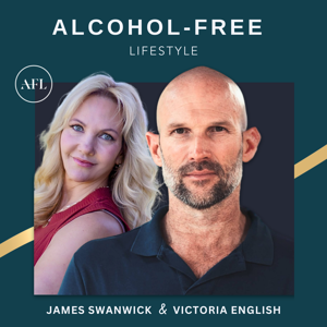 Alcohol-Free Lifestyle by James Swanwick