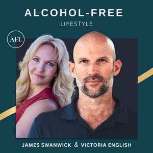 Alcohol-Free Lifestyle