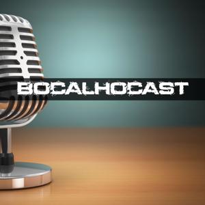 Bocalhocast