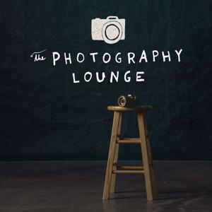 The Photography Lounge by SmugMug + Flickr