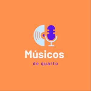 Músicos De Quarto