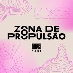 Zona de Propulsão