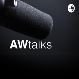 AWTalks