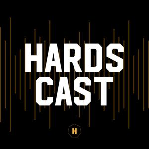 HARDS CAST