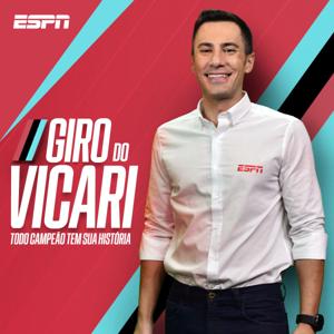 Giro do Vicari