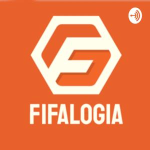 Fifalogia