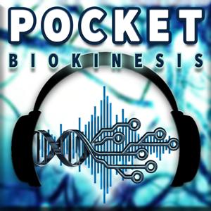 Pocket Biokinesis