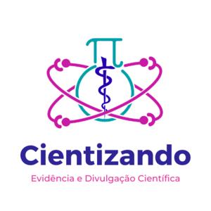 Cientizando