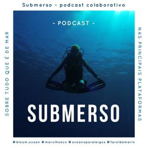 Submerso