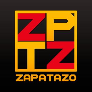 Zapatazo