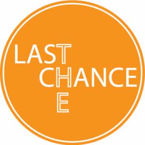 The Last Chance