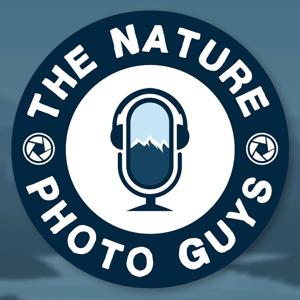 The Nature Photo Guys by Joe Desjardins and Chris Gibbs