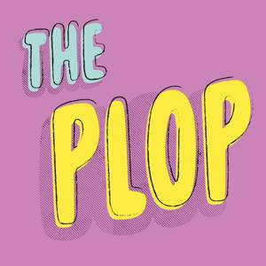 The Plop