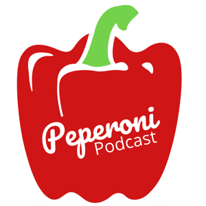 Peperoni Podcast