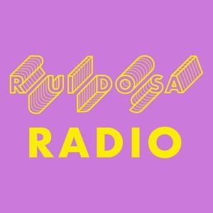 Ruidosa Radio