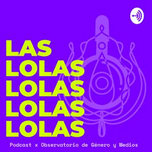 Las Lolas