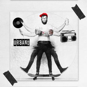 Urbano CGD PODCAST