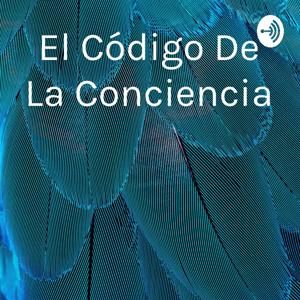 El Código De La Conciencia