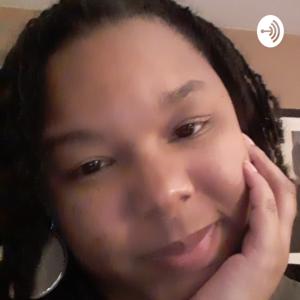 Speaking Plain English