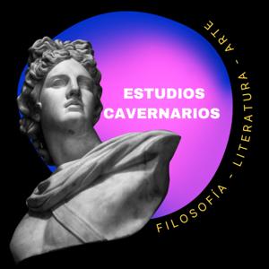 Estudios Cavernarios