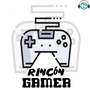 Rincón Gamer