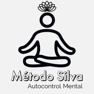 Método Silva de Autocontrol Mental