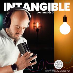 Intangible: Mentalidad | Transformación