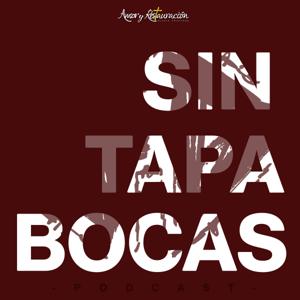 Sin TapaBocas