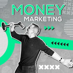 MoneyMarketing CZ