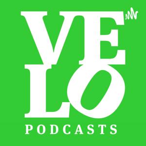 VELOPodcast