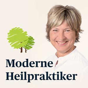 Moderne Heilpraktiker