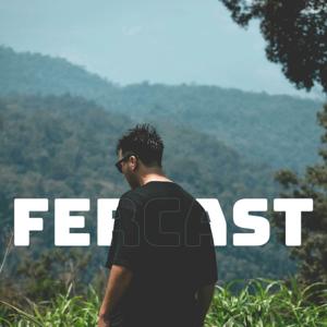 Fercast