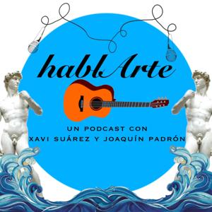 HablArte