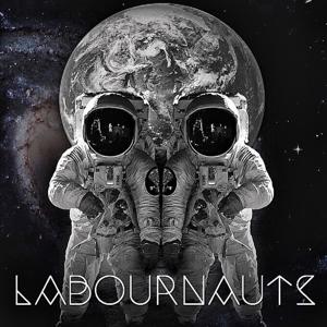 Labournauts Podcast