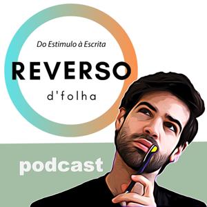 Reverso d'folha